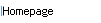 Homepage